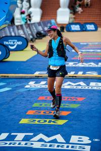 BIB: 6465
                            <button type="button" onclick="openModal(22751545)" class="btn btn-primary btn-sm float-right btn-popup" data-toggle="modal" data-target=".modal-high-quality">
                        <i class="fas fa-shopping-cart"></i> Add to Cart
                    </button>
                                            <button type="button" onclick="isThisMe(22751545, true)" class="btn btn-success btn-sm float-right btn-popup btn-isme hidden" data-toggle="tooltip" data-placement="bottom" title="นี่คือรูปของคุณใช่ไหม คลิกที่นี่เพื่อเอาเข้าอัลบั้ม">
                        <i class="fas fa-plus"></i> Add to album
                    </button>
                    <button type="button" onclick="isThisMe(22751545, false)" class="btn btn-warning btn-sm float-right btn-popup btn-isnotme hidden">
                        <i class="fas fa-ban"></i> Remove from album
                    </button>